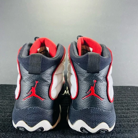 Jordan Pro Strong - Picture 7 of 10